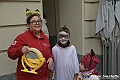 VBS_6721 - Halloween in piazza 2023